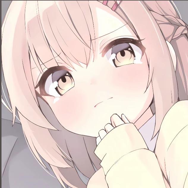 词绪