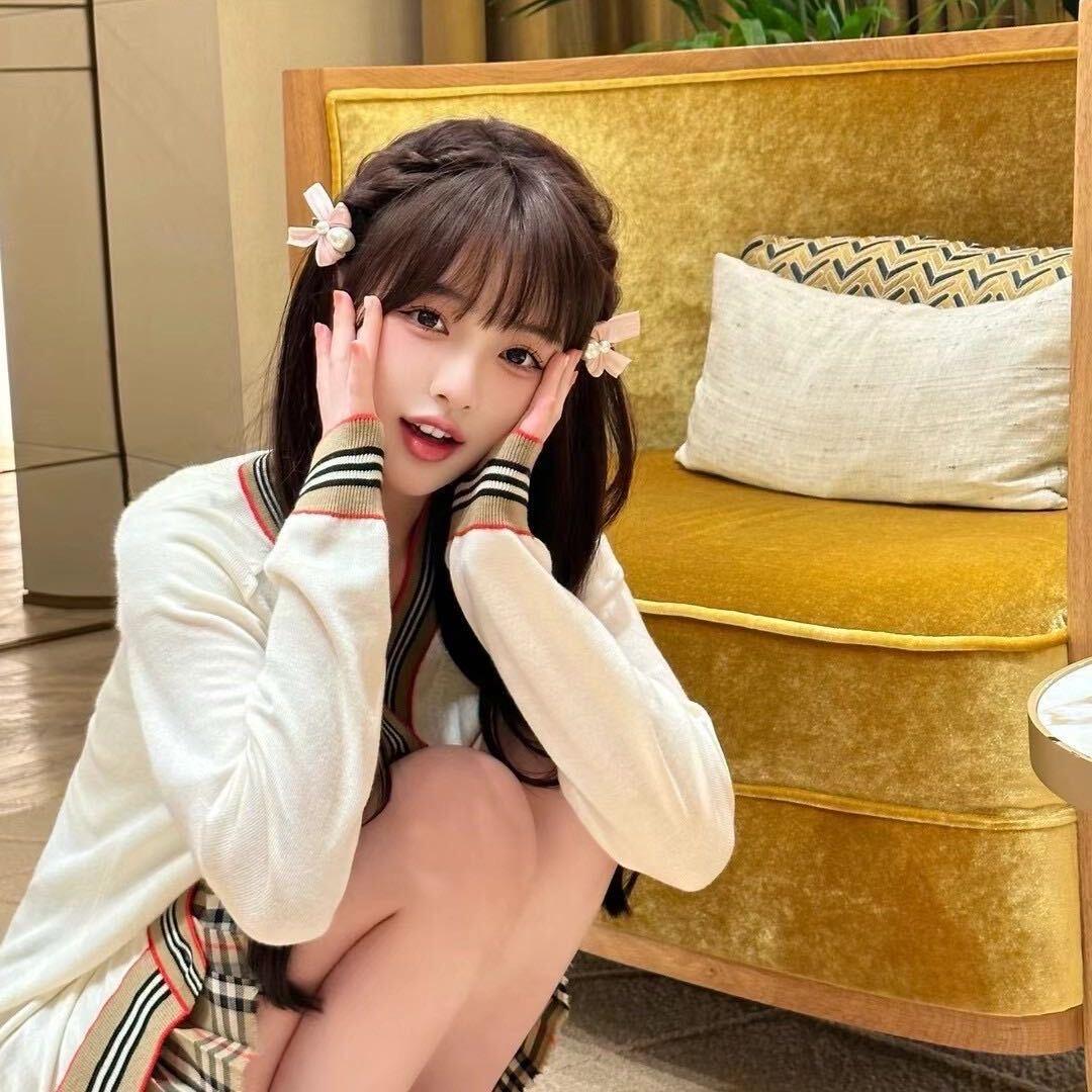 洲洲耶