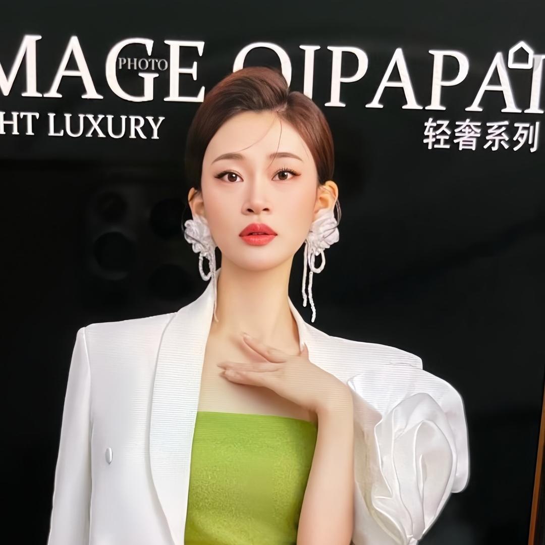 子辰服饰