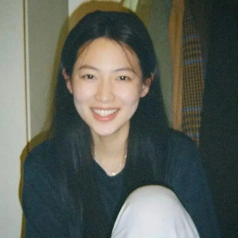 言午、