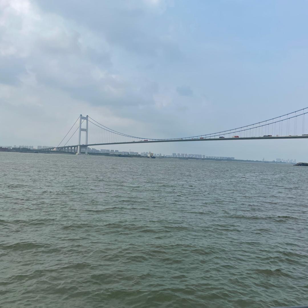 汽车课代表🚘@抖音