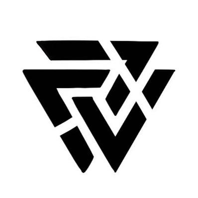 月流星连工作室