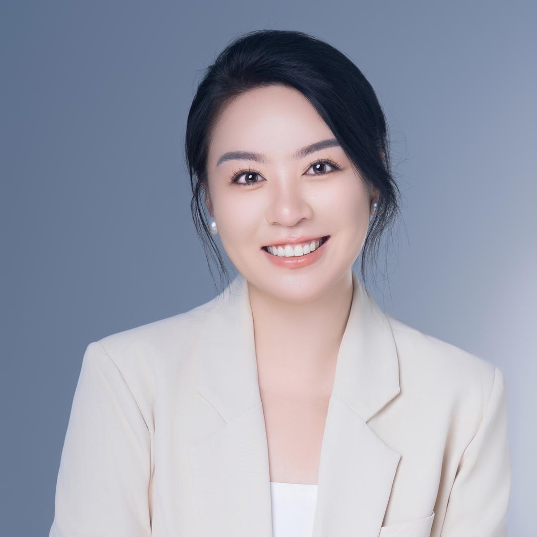 濮阳化妆学校妆颜美慕凝老师