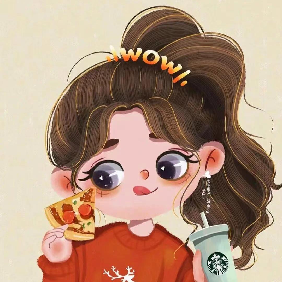 小陀螺 吖