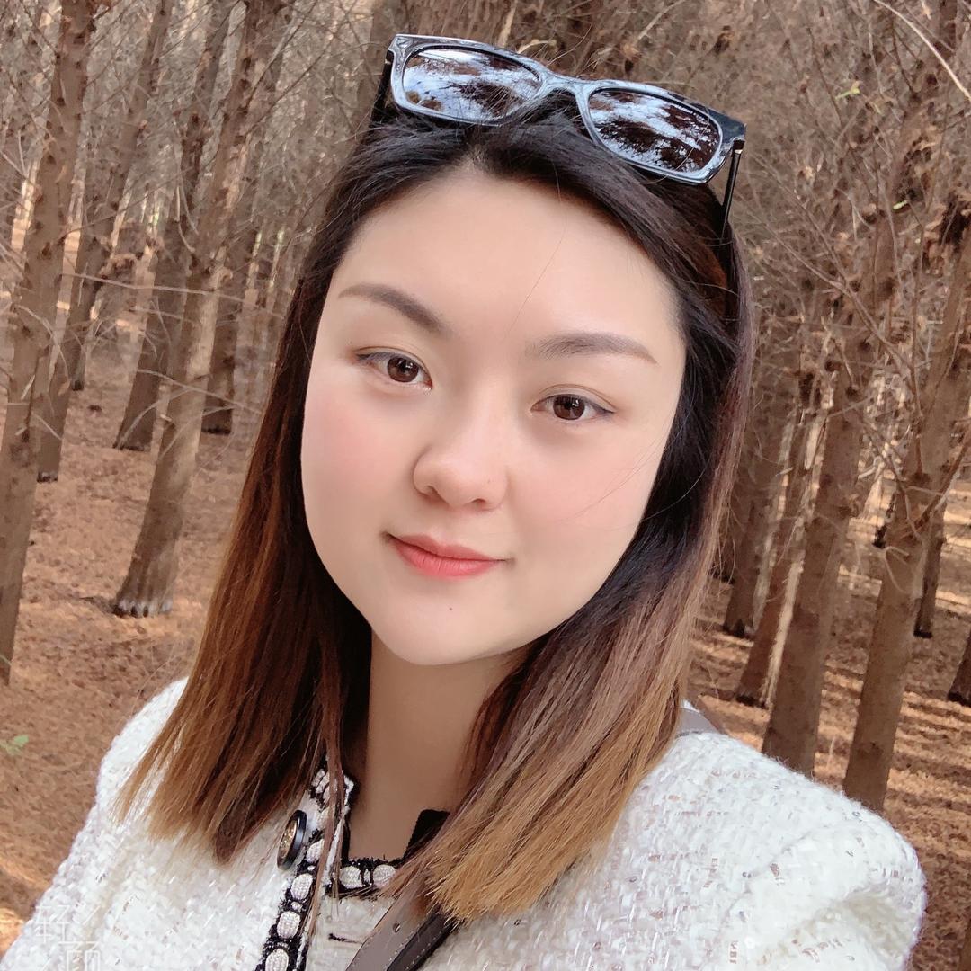 ℳঞ ໌້ᮨ清醒📸