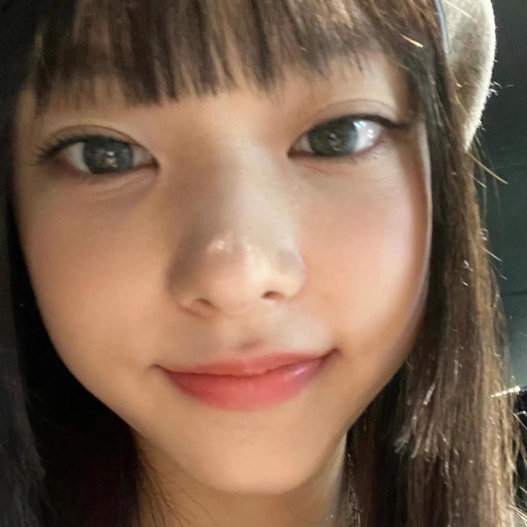泥泥泥好