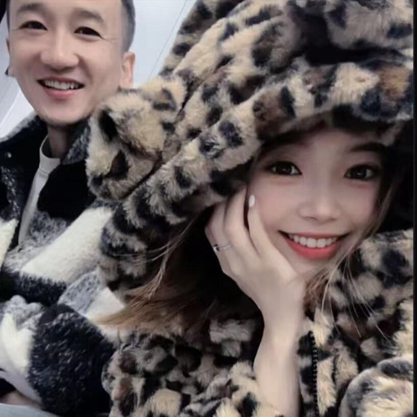 @z.   💫卡夫卡的熊🐻