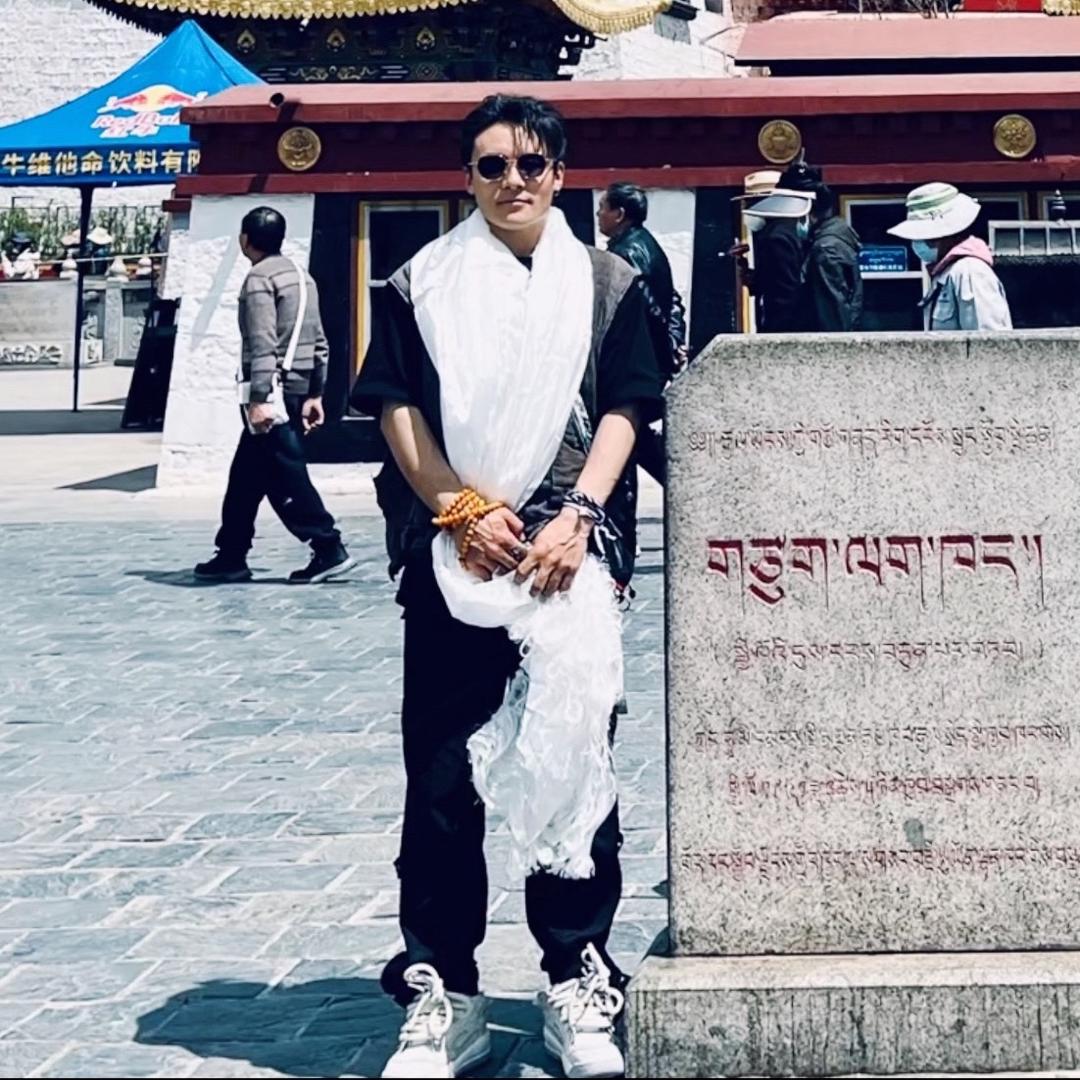 བློ་གྲོས།