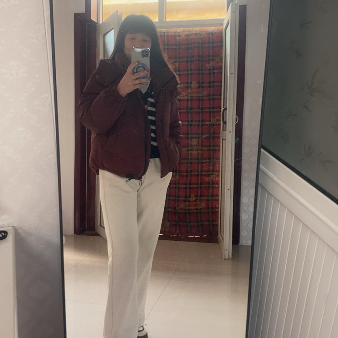 淑芳家纺(东坡粗布店)李姐