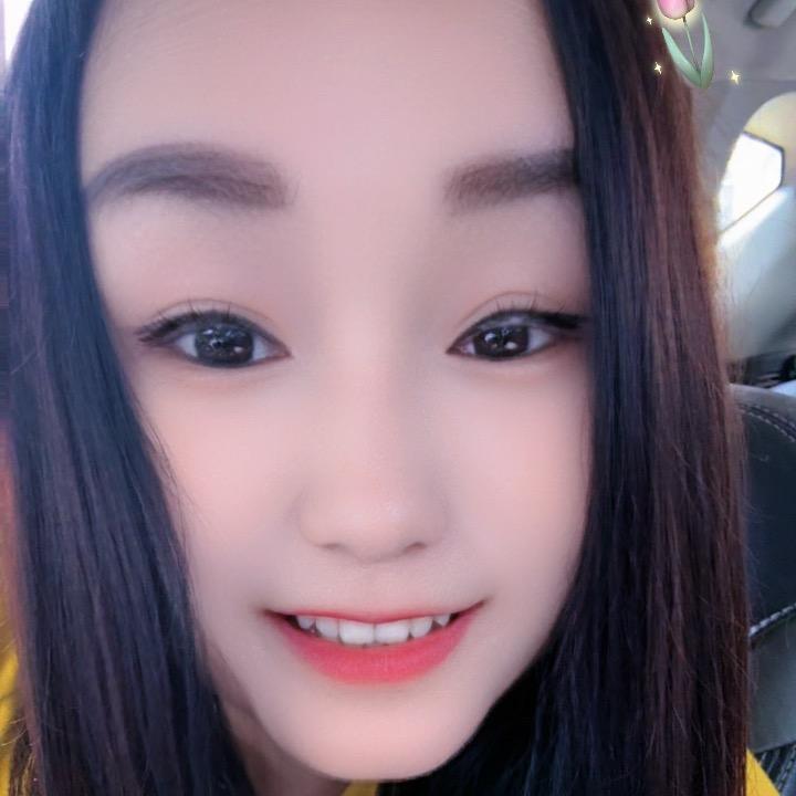 春天