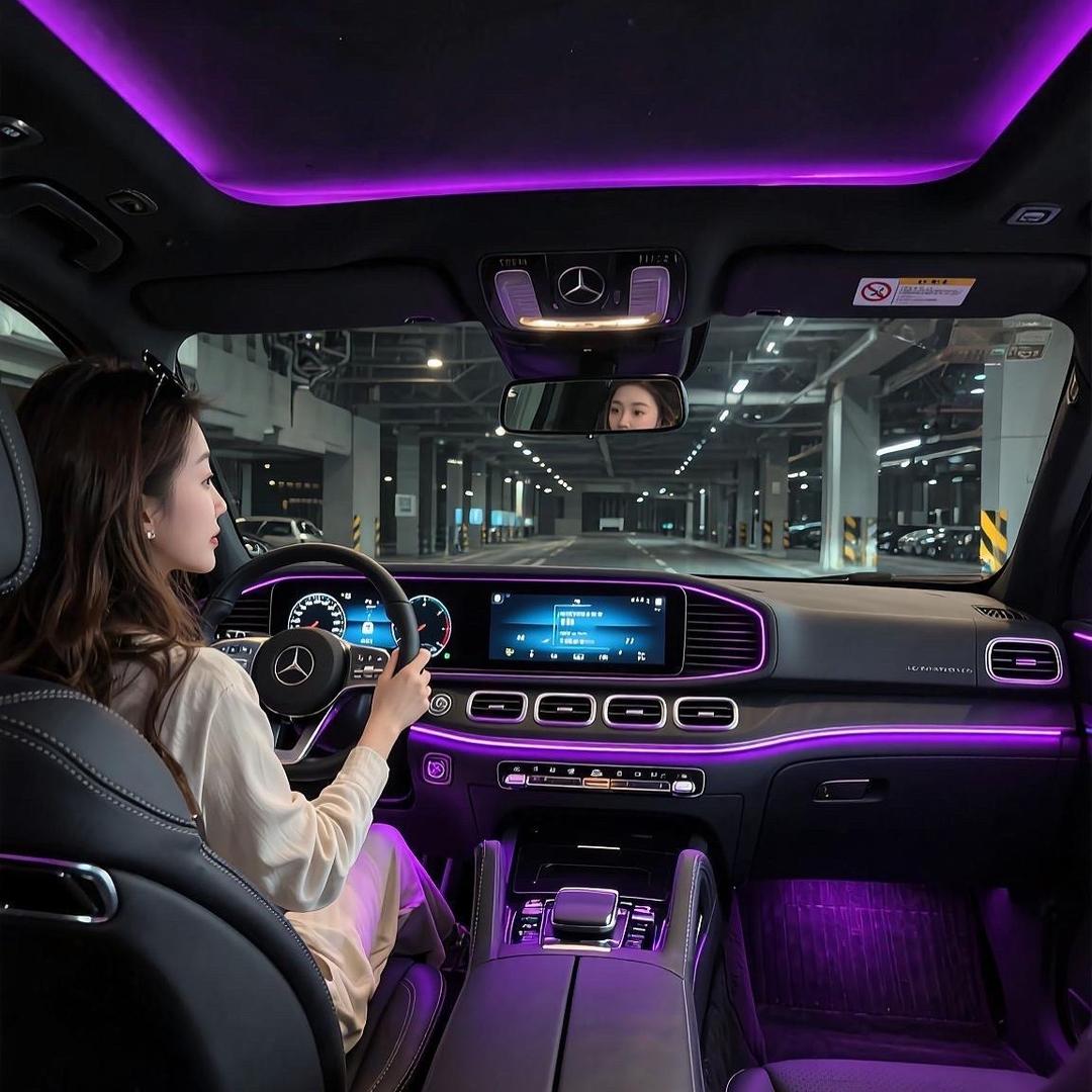 🌈🔥美丽1188🔥