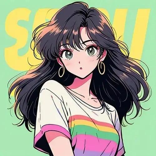 锦鑫