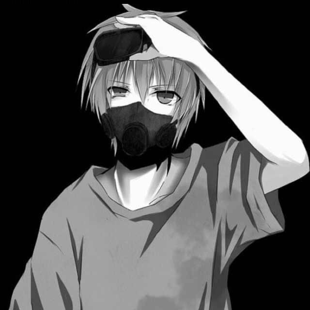 听话