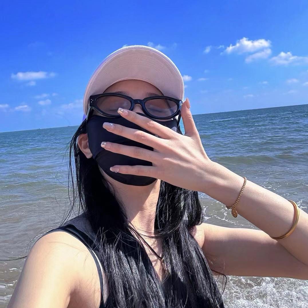 知哦周周周-（月子中）
