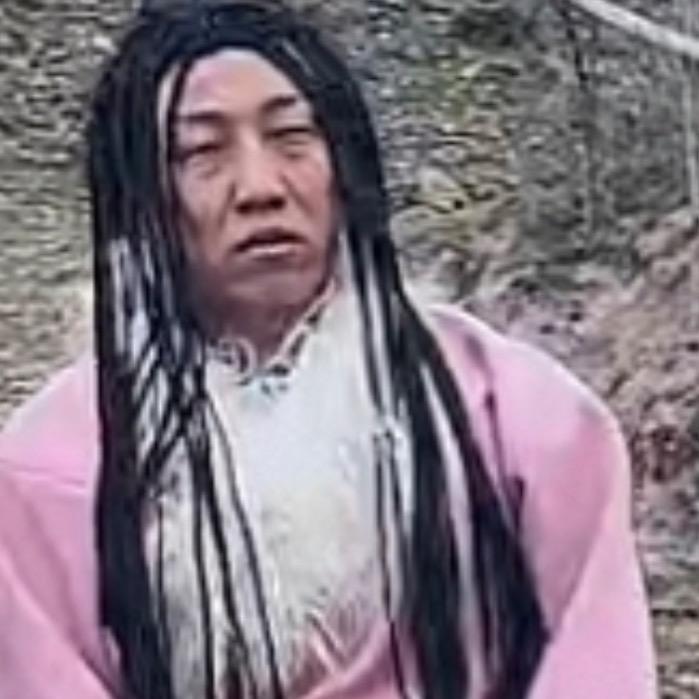 奥德彪