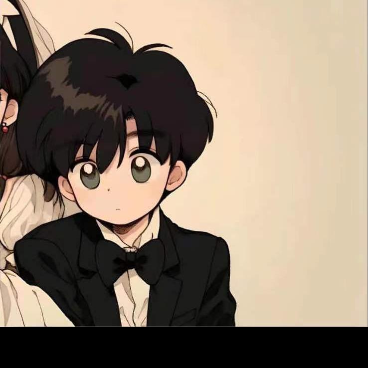 毅辰