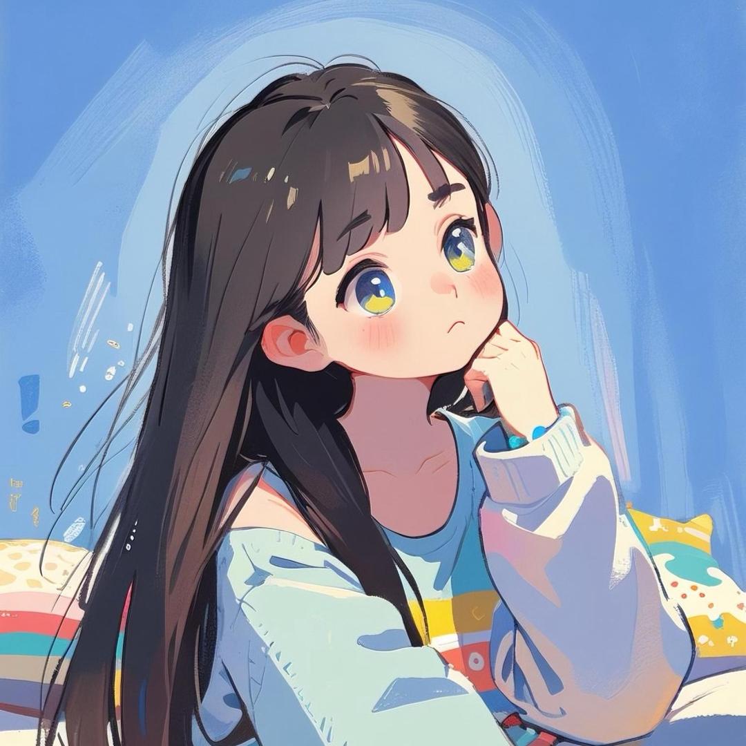 随意点