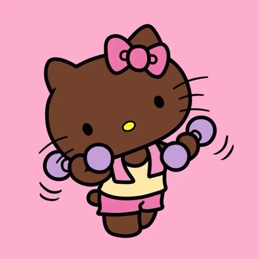 陳陳