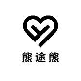 熊途熊中山市雄途电器有限公司电器专卖店