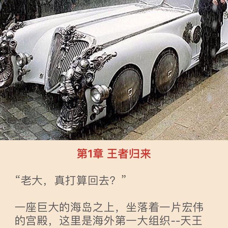 ☞杯酒敬余生☜