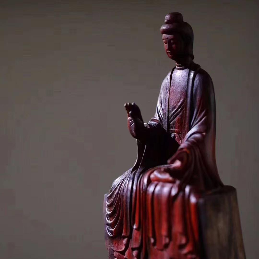 郑州网约车@涛哥