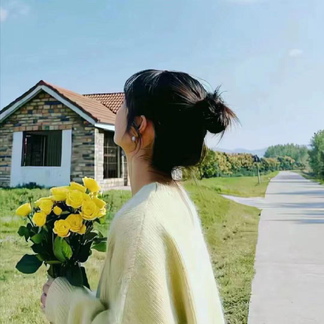 小柚子吖