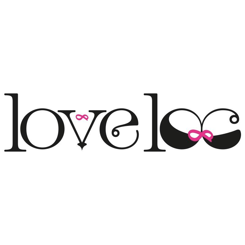 loveloveloc旗舰店