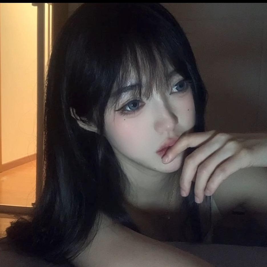 一只小鹿🦌
