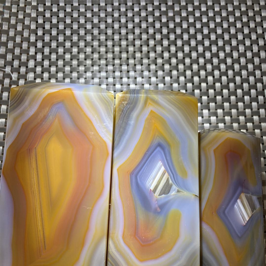 梦之缘珠宝玉器