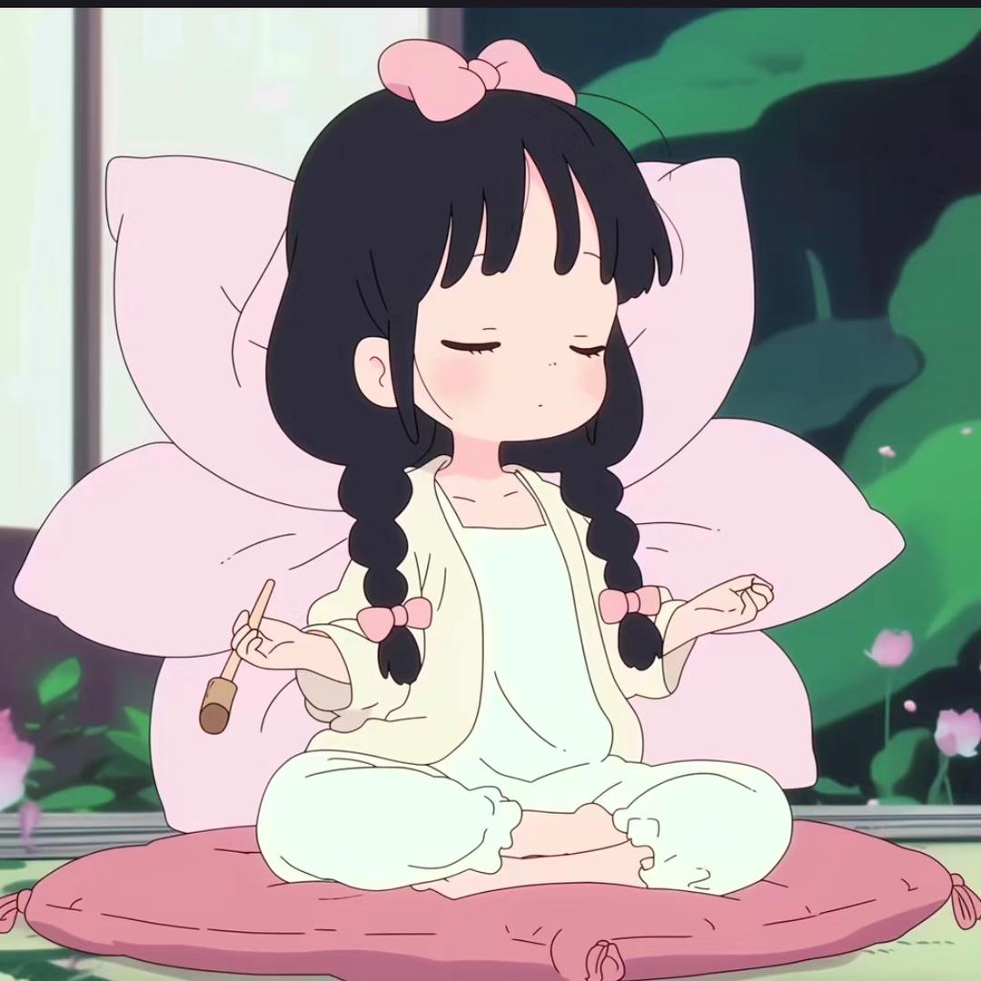 上官樱瑜🫧🌸