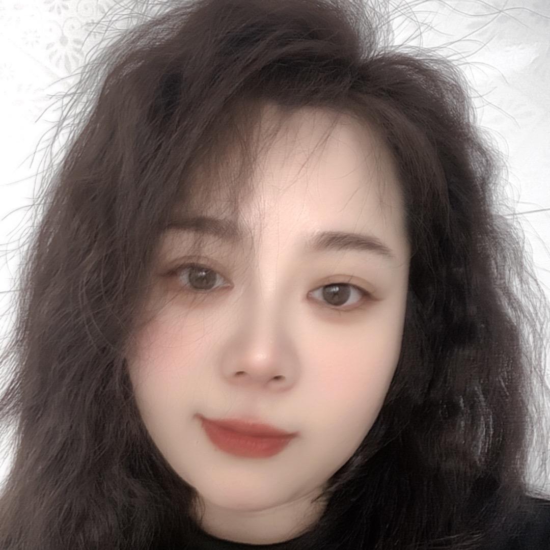 ❤️K忙嘿儿❤️