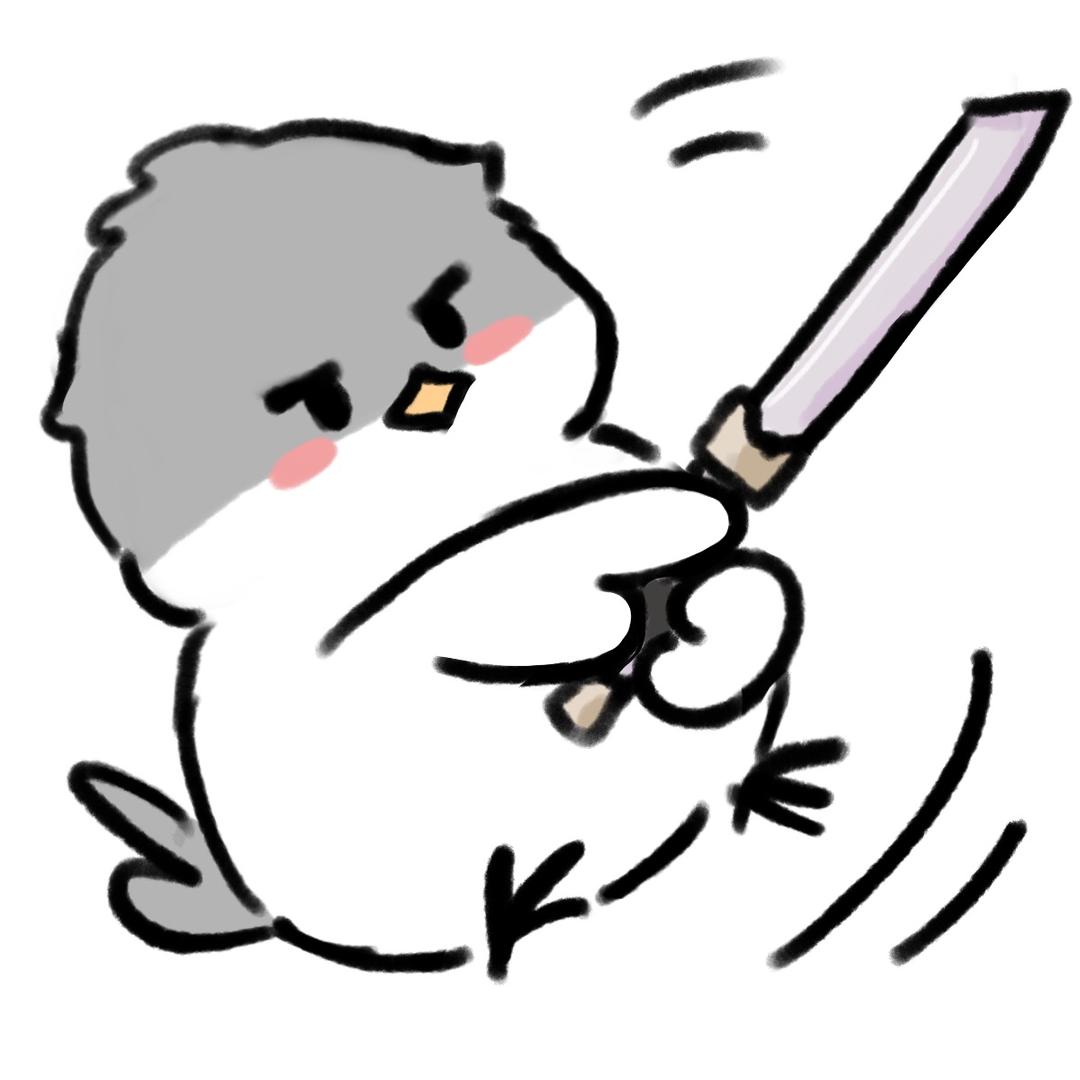 天辰阁（陌刀崛起版）