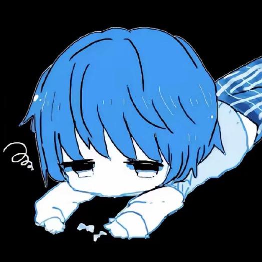 乐崽