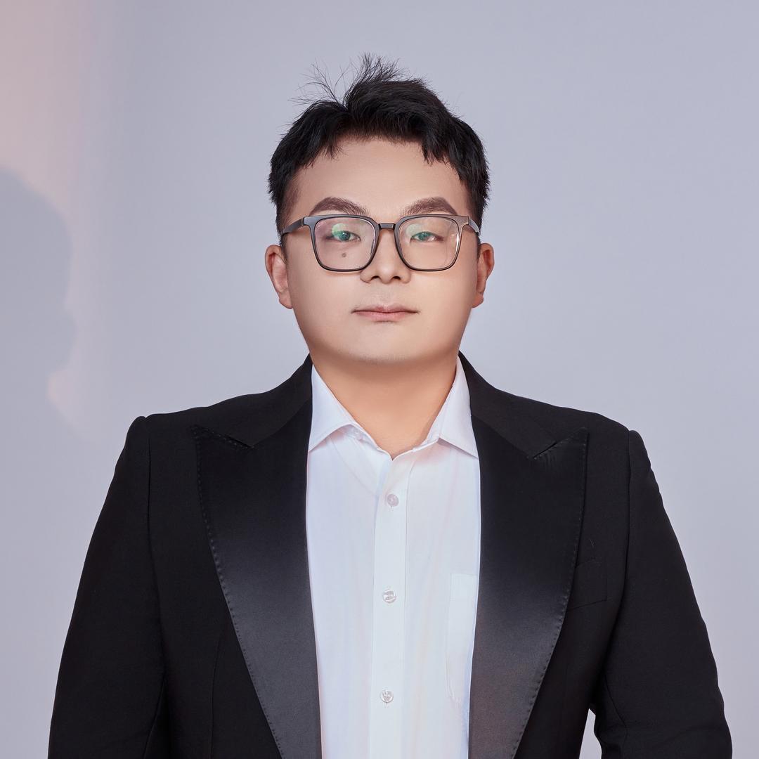 临邑志愿填报•百年育才