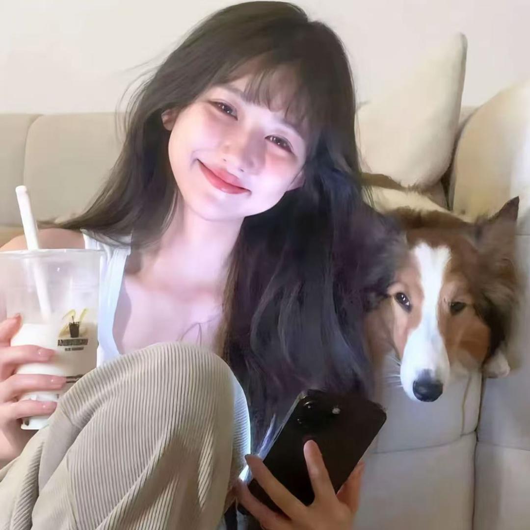 猫小呗境女装专卖店