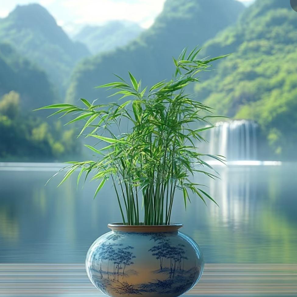 媛媛⁶⁸