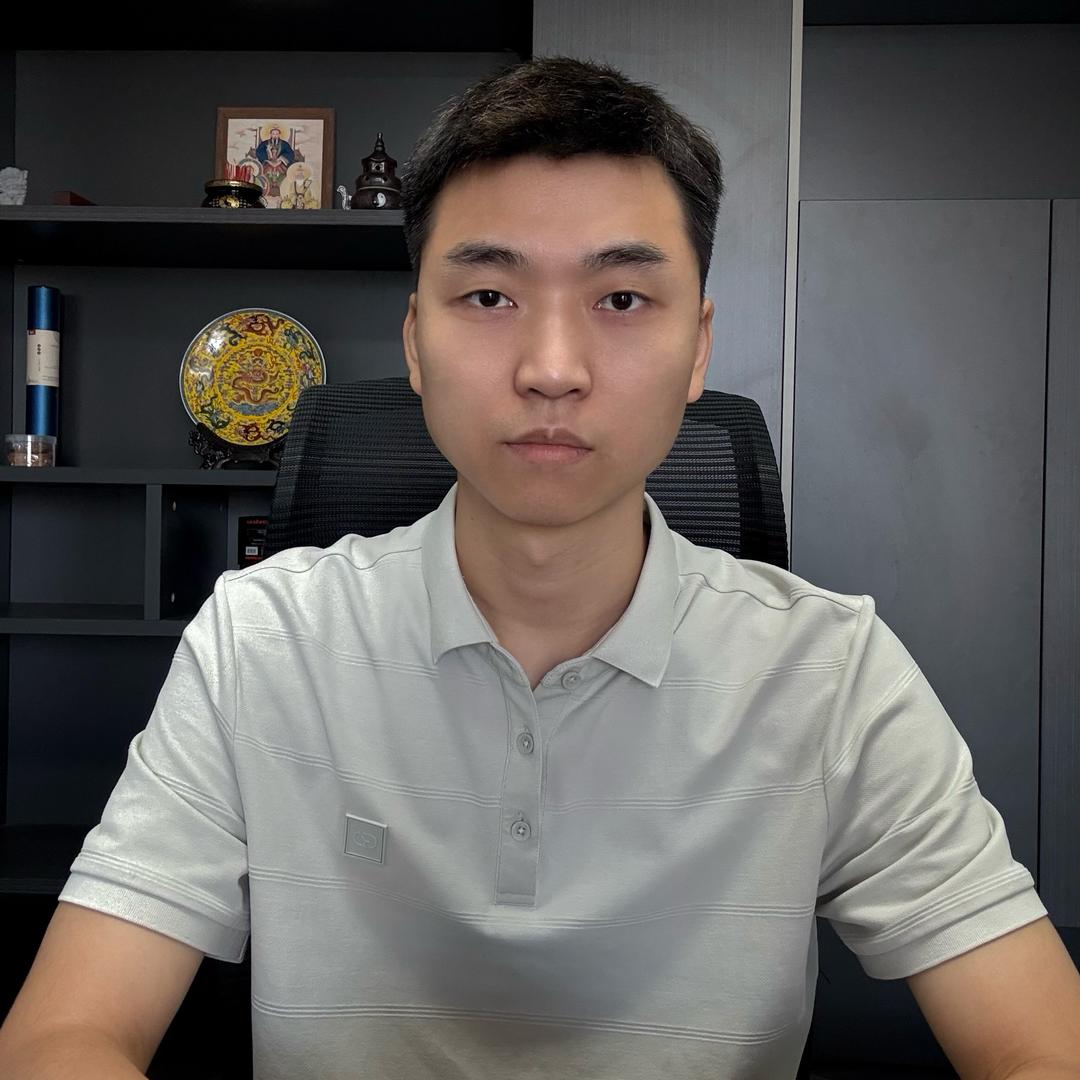 王老师（湖南单招）