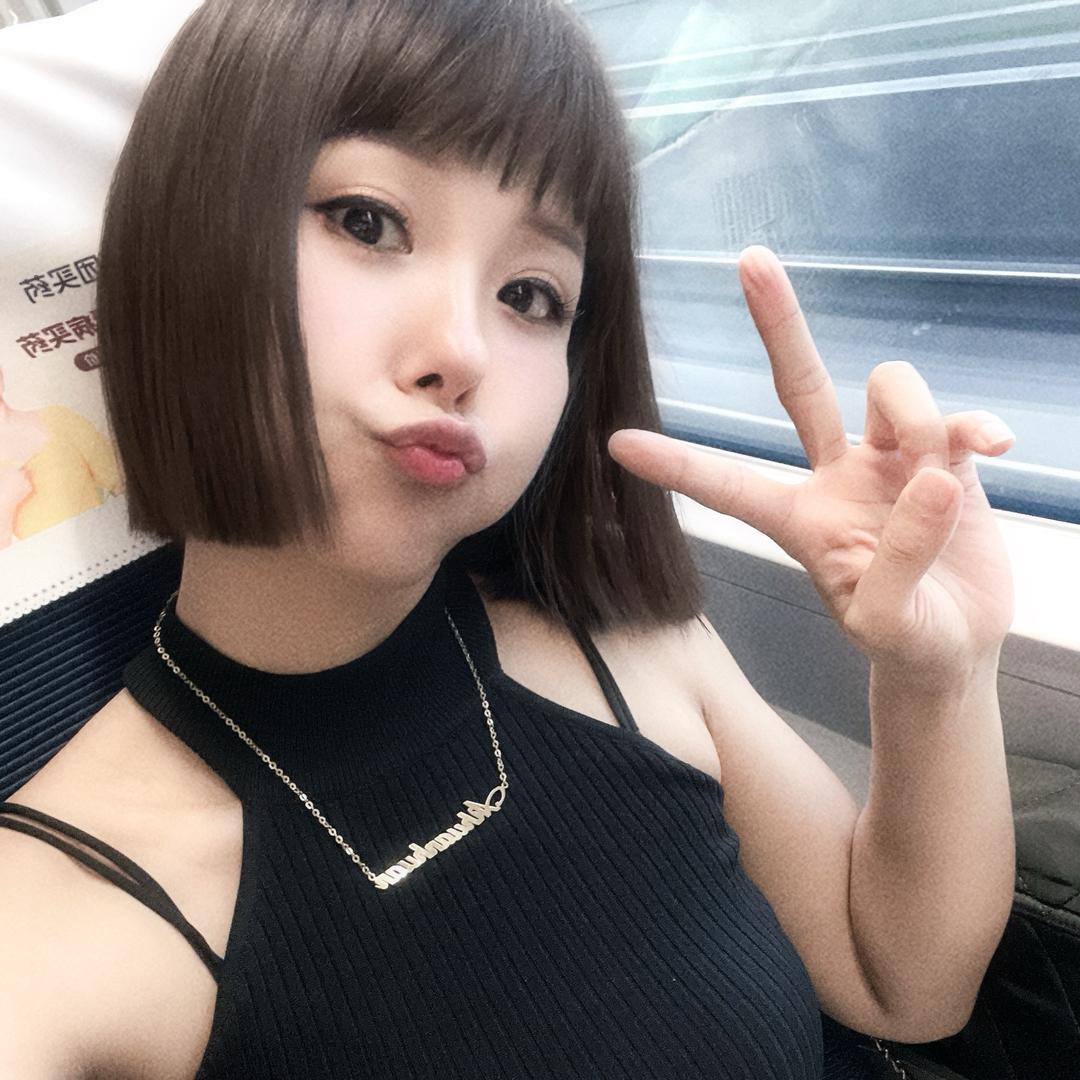 如意服饰批发工厂店