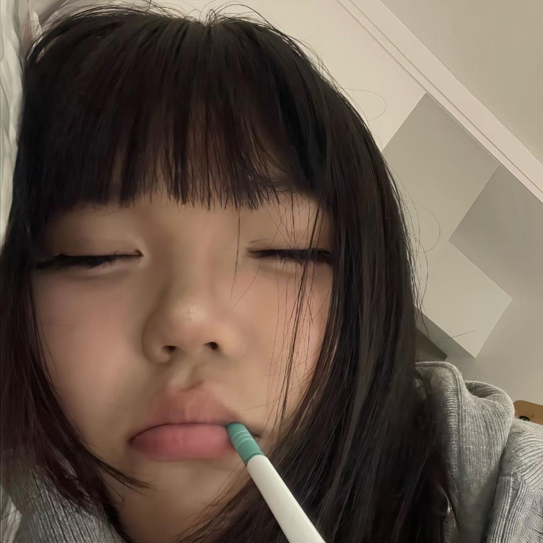 yy