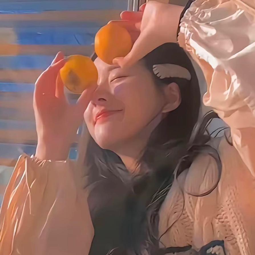 @༊ꦿ꯭楊家🎊大小姐😘