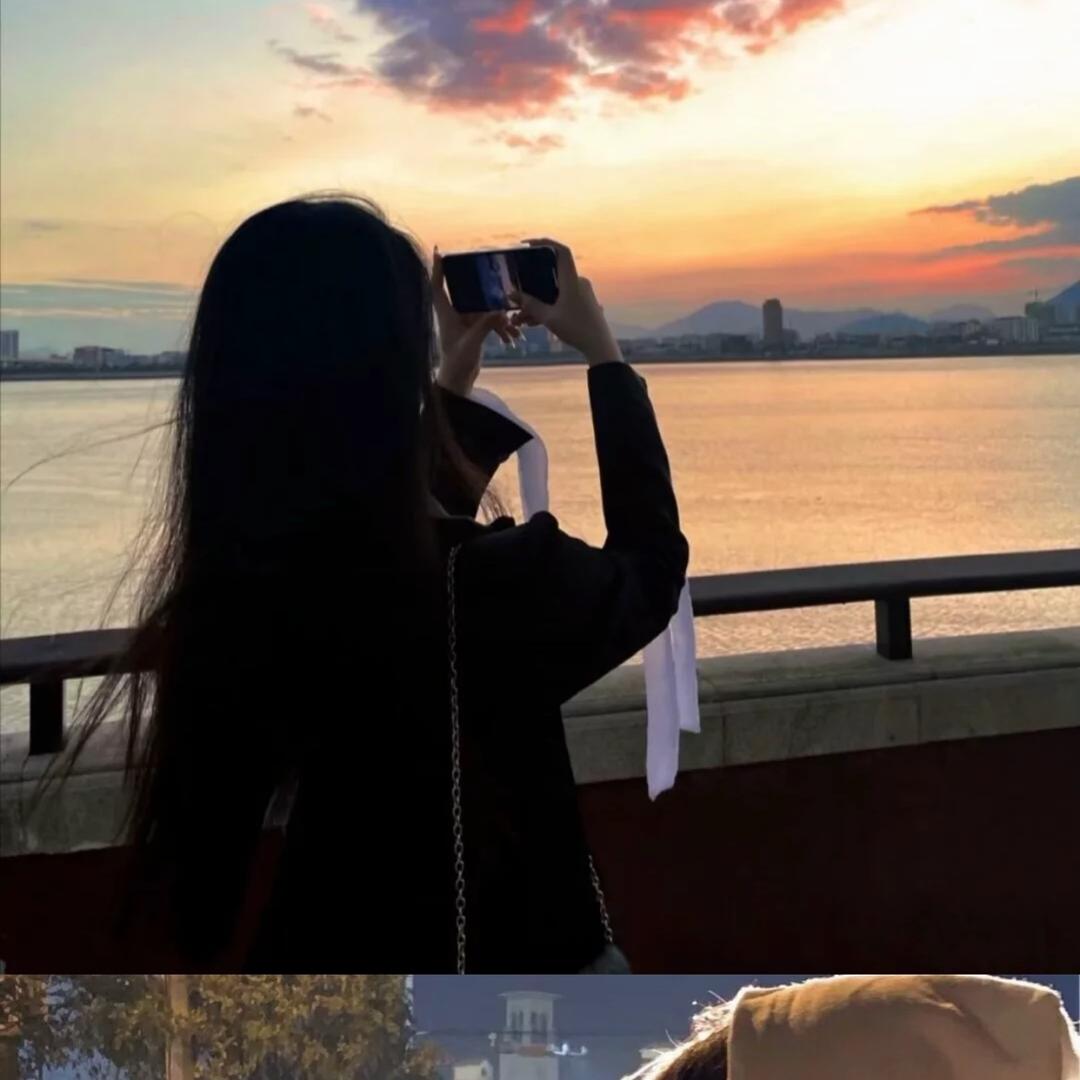 可甜可盐