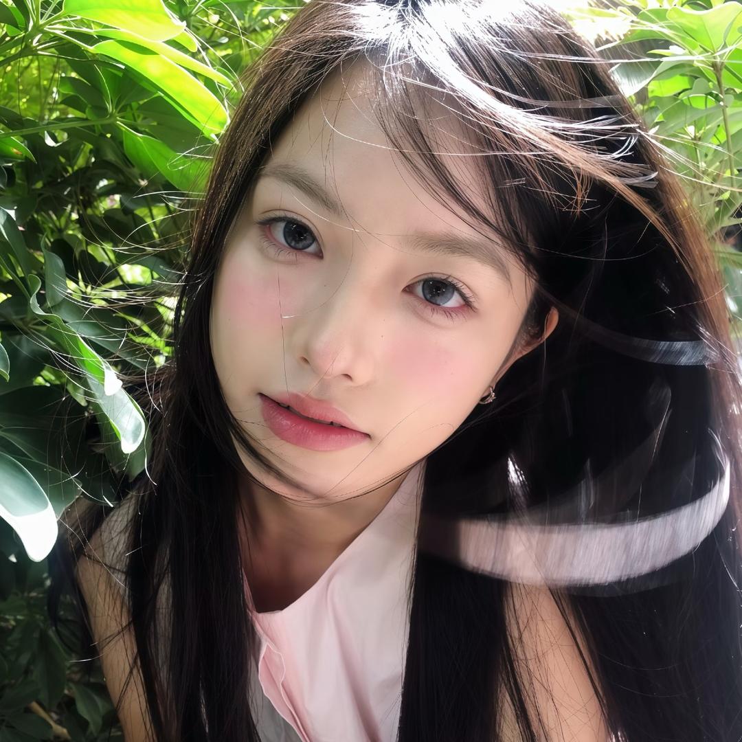 鱼被海风吹走了
