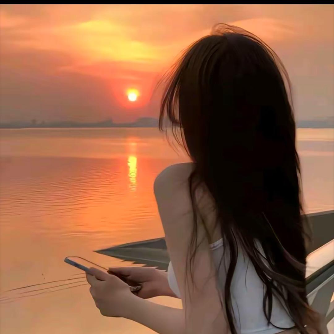 花子优品