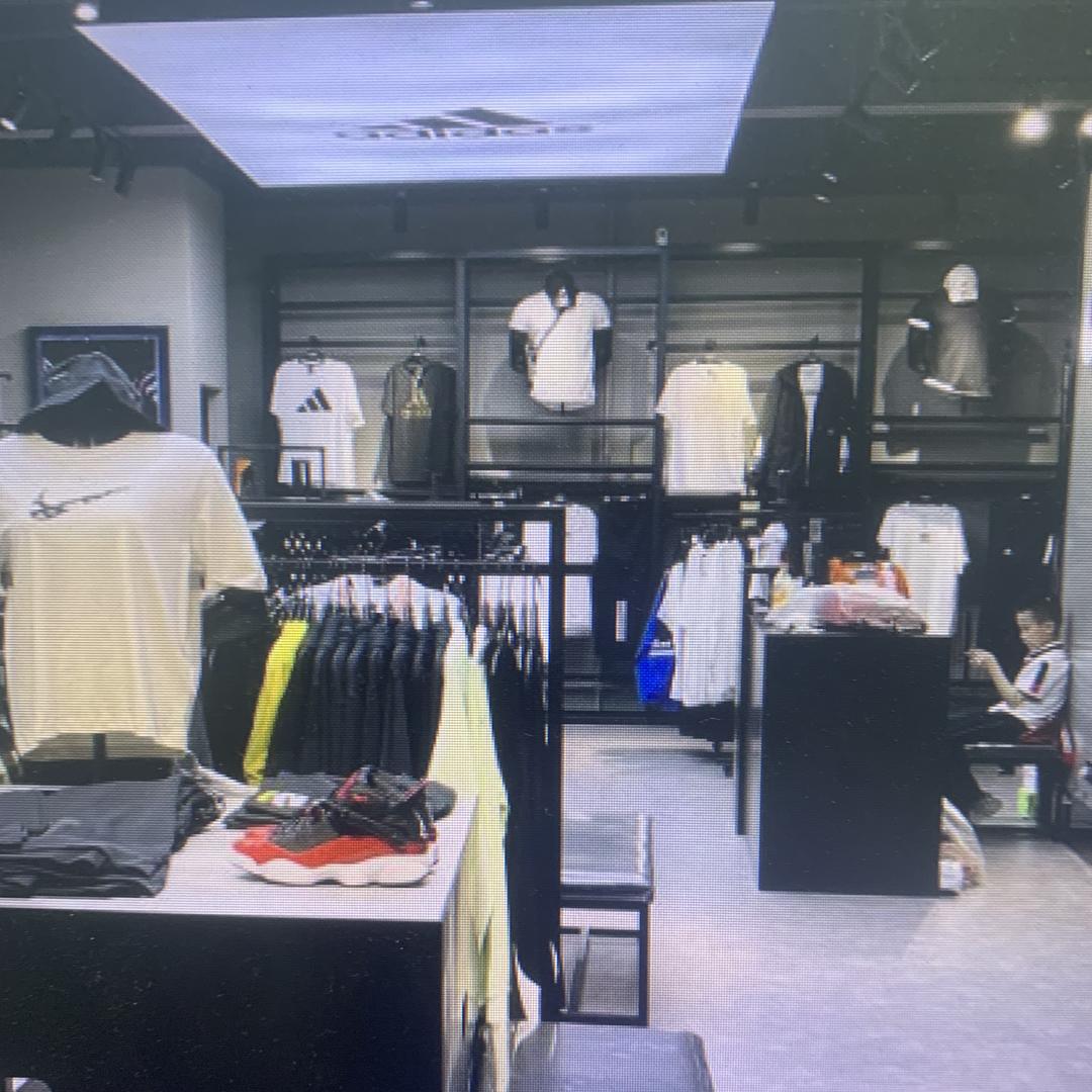 成楷专属偌珈好货店