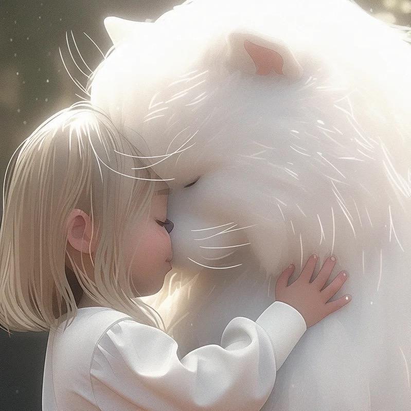 Sunshine超爱玩