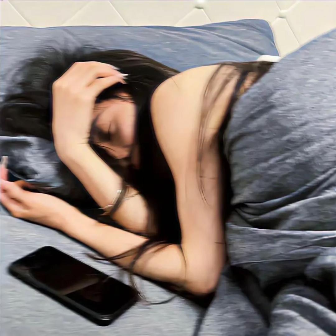@.