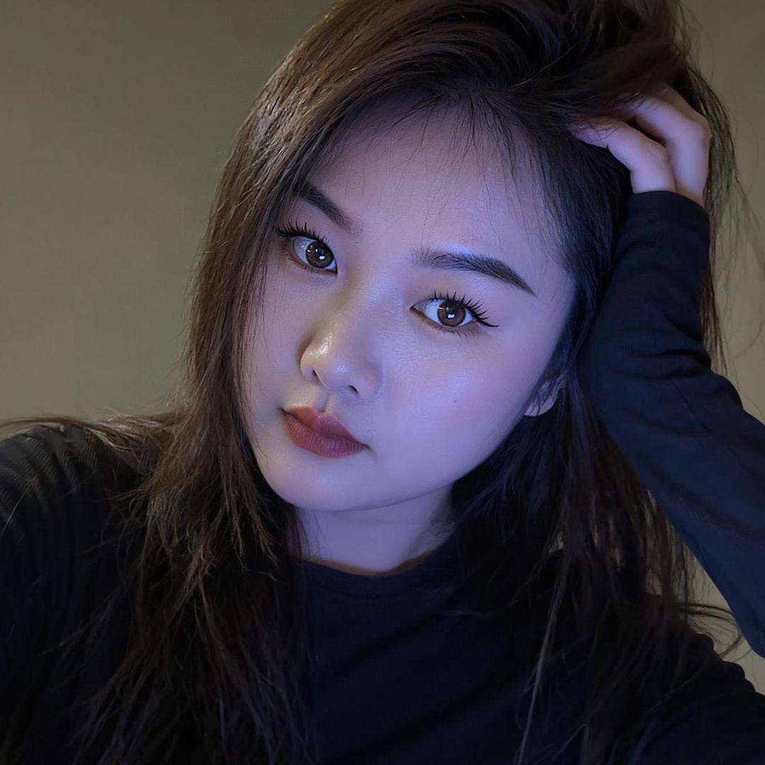 今日话题人间清醒