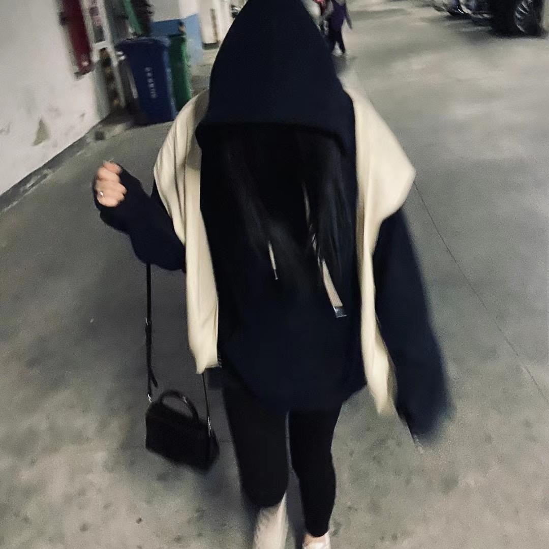 野原美花子