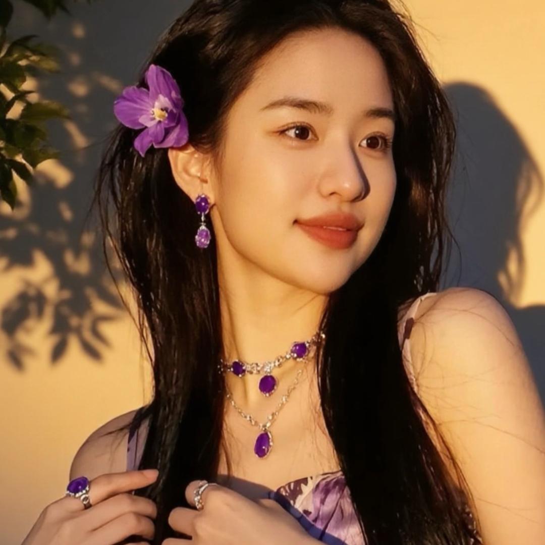 如意如意