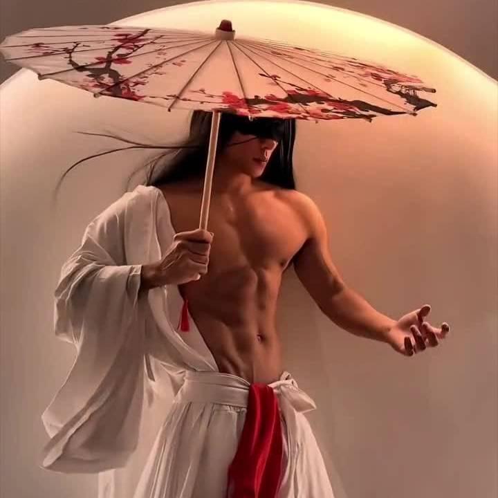 文卿💫